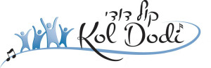 KolDodi-Logo-No-Community